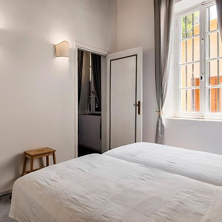 Rhodes City Casa Elettra 아파트 외부 사진